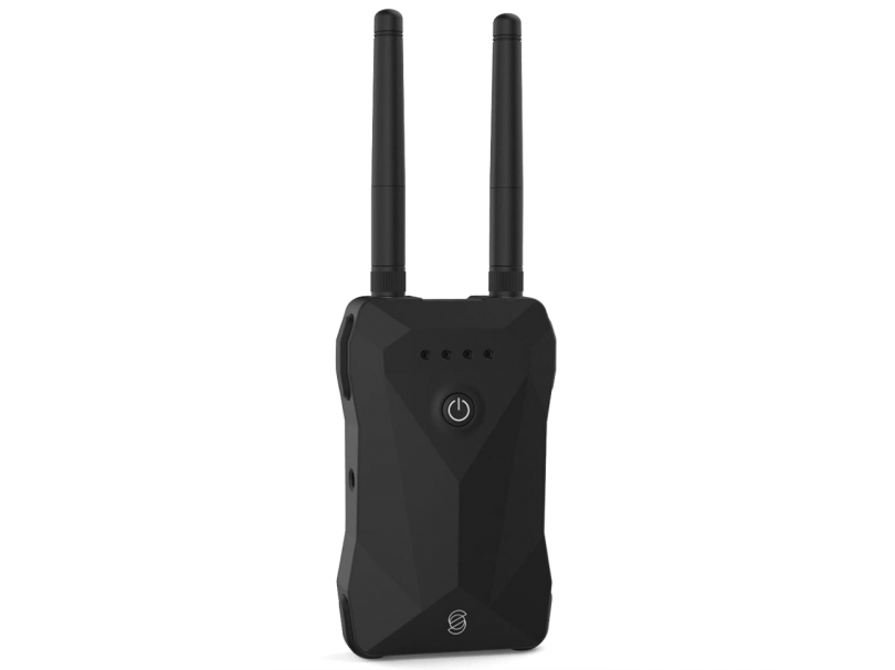 Передатчик Aputure Sidus Link Bridge