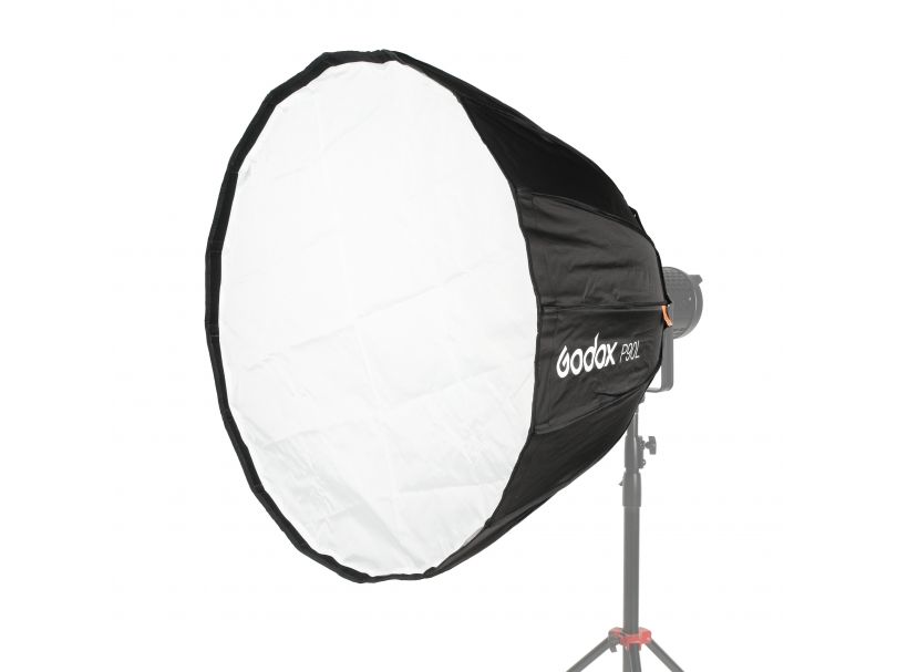 Софтбокс Godox P90L параболический