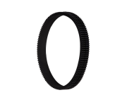 Зубчатое кольцо фокусировки Tilta для объектива 88 - 90 мм