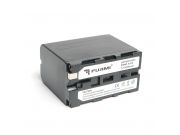 Fujimi FBNP-F970 Аккумулятор для фото-видео камер