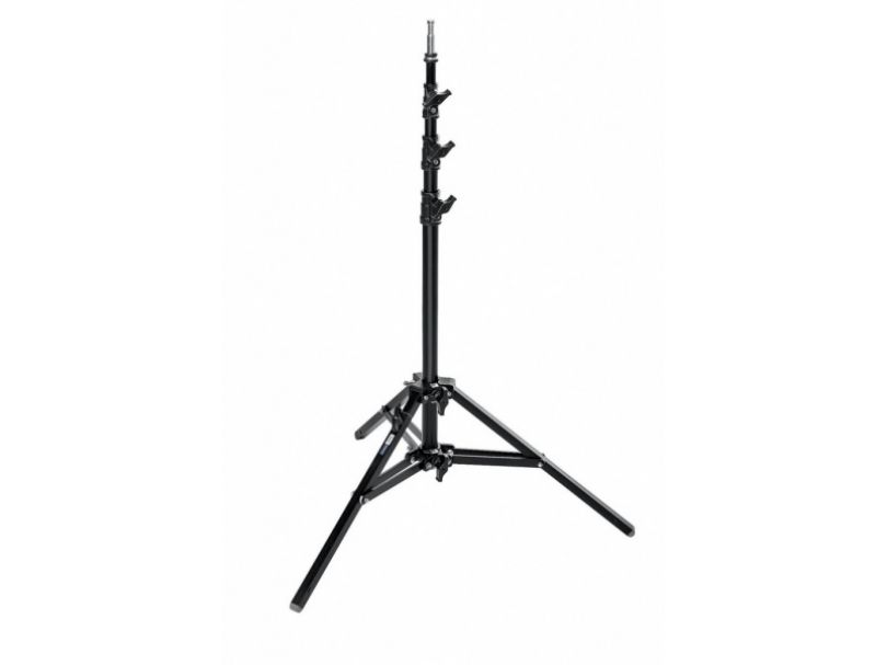 Стойка Avenger A0025B BABY ALU STAND 25