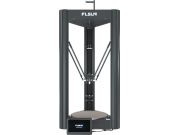3D принтер FLSUN V400