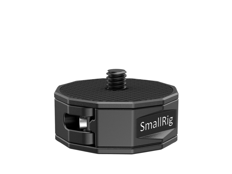 Быстросъёмный адаптер SmallRig BSS2714