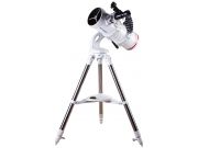 Телескоп Bresser Messier NANO NT-114/500 AZ