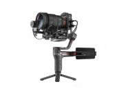 Стабилизатор Zhiyun Weebill S Image Transmission Pro Package