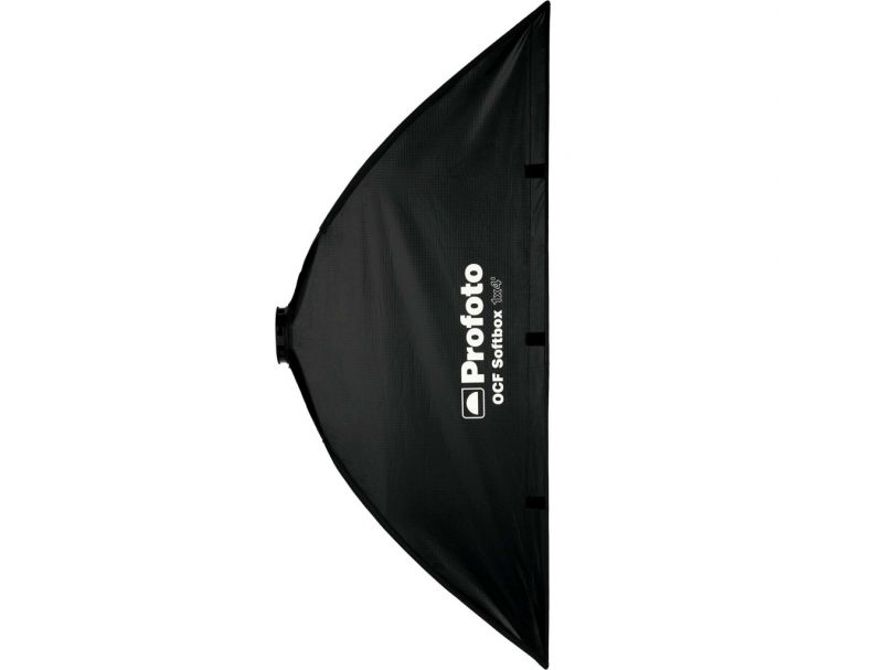 Софтбокс Profoto Softbox OCF 1x4' (30 х 120 см)