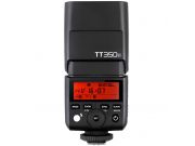 Вспышка накамерная Godox ThinkLite TT350P TTL для Pentax