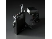 Внешний батарейный блок Nissin PS-300 for Nikon