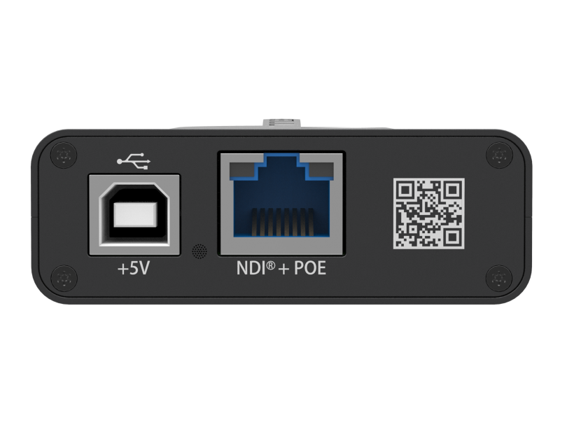 Magewell Pro Convert SDI Plus