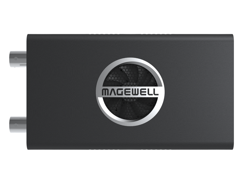 Magewell Pro Convert SDI Plus