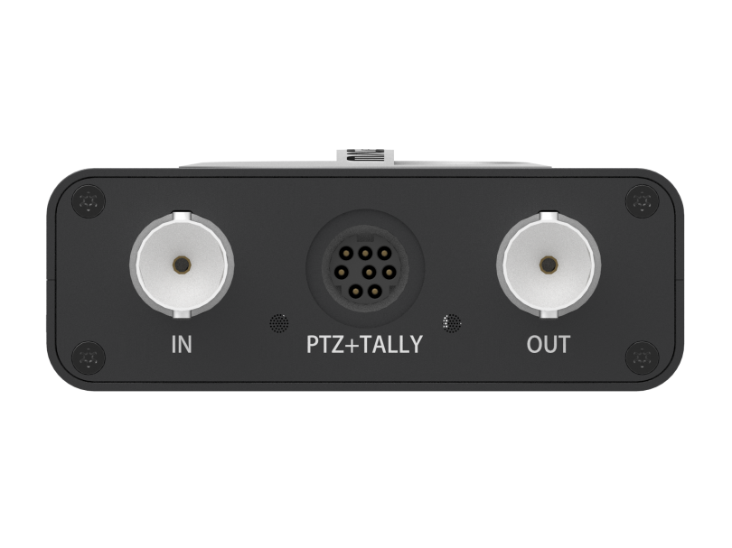 Magewell Pro Convert SDI Plus