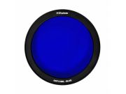 Цветной фильтр Profoto OCF II Gel - Blue