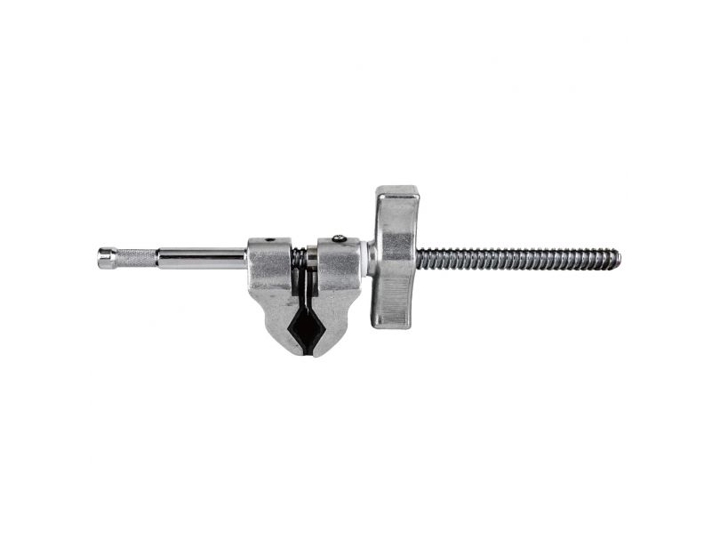 Зажим KUPO KCP-602 SUPER VISER CLAMP CENTER JAW 3.5