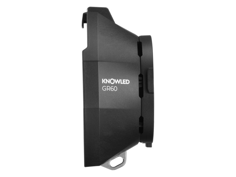 Рефлектор Godox Knowled GR60 с байонетом G Mount