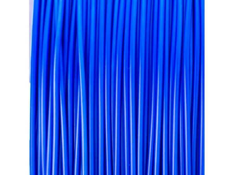 ABS пластик REC 1.75мм синий