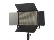 Осветитель светодиодный Falcon Eyes FlatLight 150 LED Bi-color