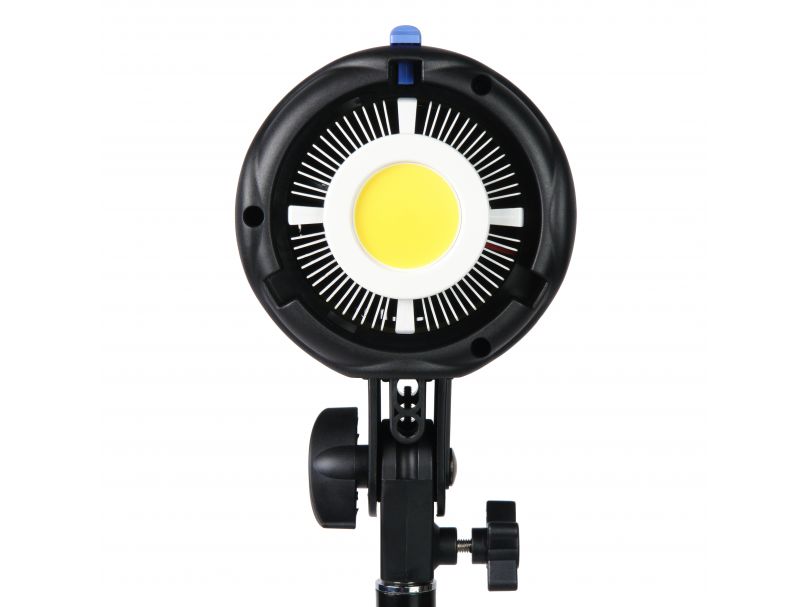 Осветитель студийный Falcon Eyes Studio LED COB180 BW светодиодный