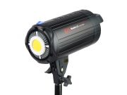 Осветитель студийный Falcon Eyes Studio LED COB180 BW светодиодный