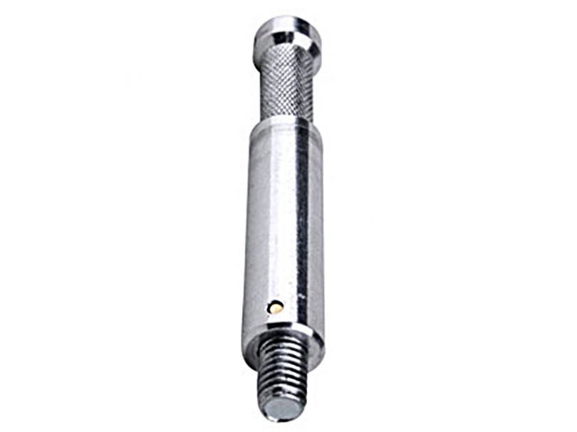 KUPO KS-078 5/8” Stud with 3/8”-16 Male Thread. Адаптер