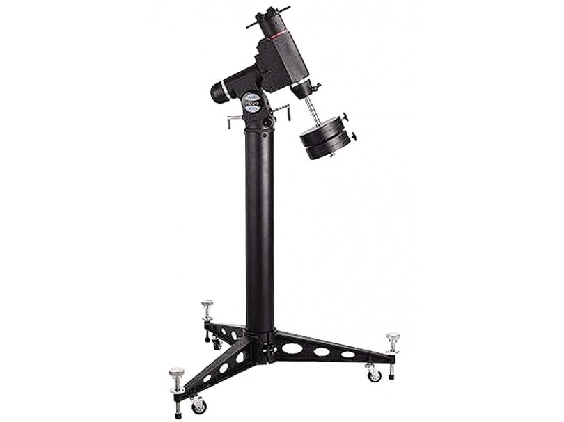 Колонна Sky-Watcher для монтировок EQ5/HEQ5
