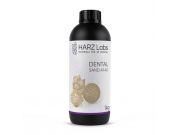 Фотополимер HARZ Labs Dental Sand A1-A2 LCD/DLP 1 л