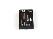 Набор для чистки FST SS-16 Kit, шт