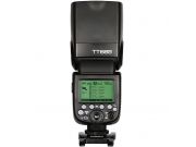 Вспышка накамерная Godox ThinkLite TT685O TTL для Olympus/Panasonic