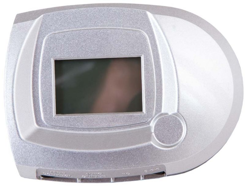 Автогид Sky-Watcher SynGuider