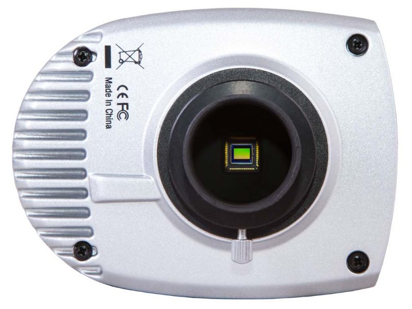 Автогид Sky-Watcher SynGuider