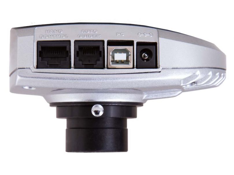 Автогид Sky-Watcher SynGuider
