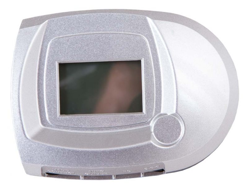 Автогид Sky-Watcher SynGuider