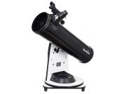 Телескоп Sky-Watcher Dob 130/650 Virtuoso GTi GOTO, настольный