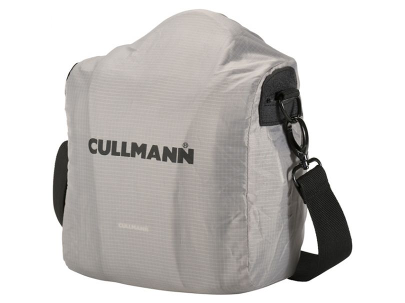 CULLMANN SYDNEY pro Maxima 80. Сумка для фото оборудования