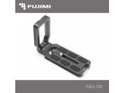 Fujimi FJG-L100 L-образная рукоятка с выступом