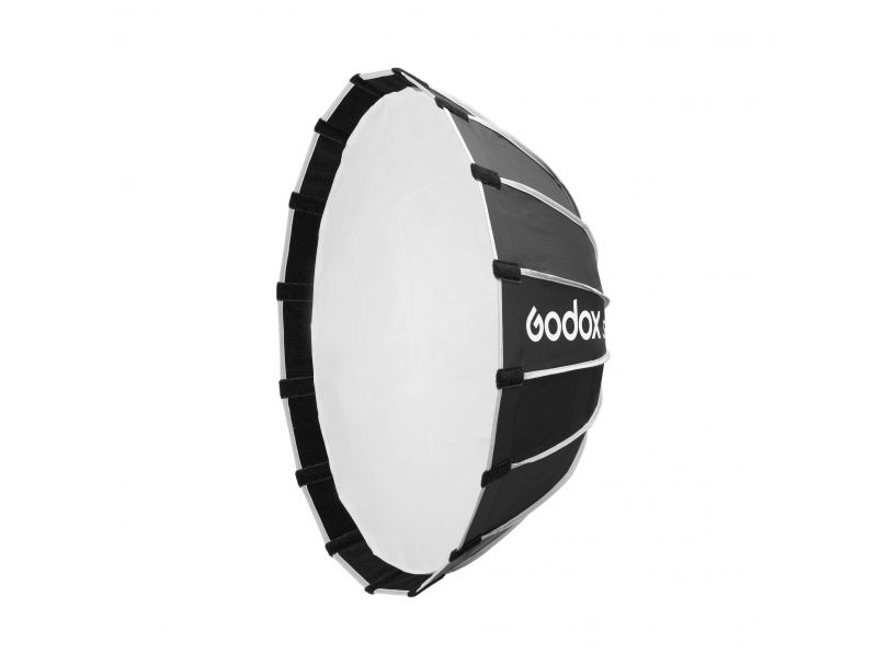 Софтбокс-зонт Godox S65T быстроскладной
