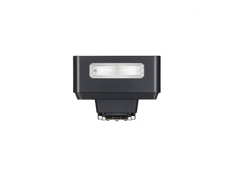 Вспышка накамерная Godox iFlash iT20 C для Canon