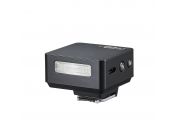 Вспышка накамерная Godox iFlash iT20 C для Canon