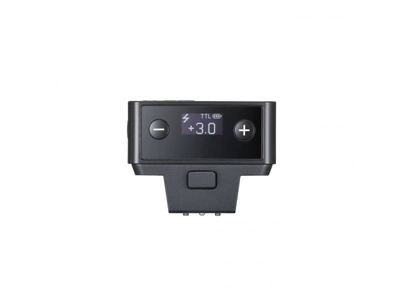 Вспышка накамерная Godox iFlash iT20 N для Nikon