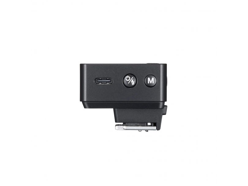 Вспышка накамерная Godox iFlash iT20 S для Sony