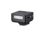 Вспышка накамерная Godox iFlash iT20 S для Sony