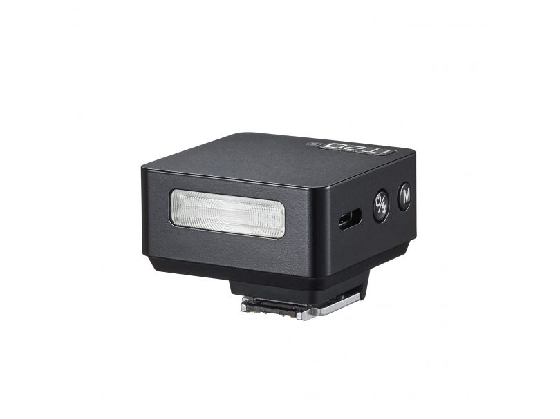 Вспышка накамерная Godox iFlash iT20 S для Sony