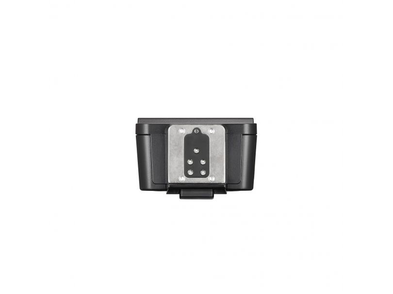 Вспышка накамерная Godox iFlash iT22 C для Canon