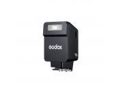 Вспышка накамерная Godox iFlash iT22 C для Canon