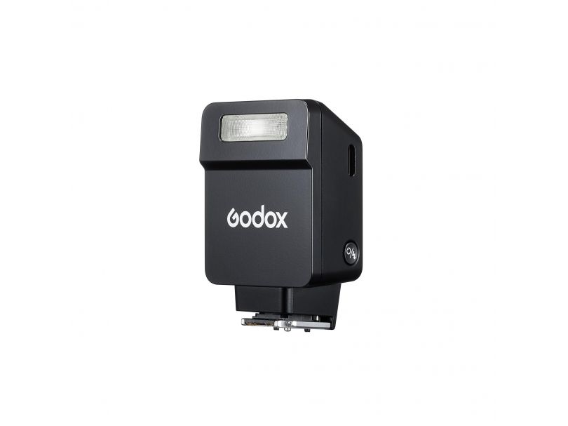 Вспышка накамерная Godox iFlash iT22 C для Canon