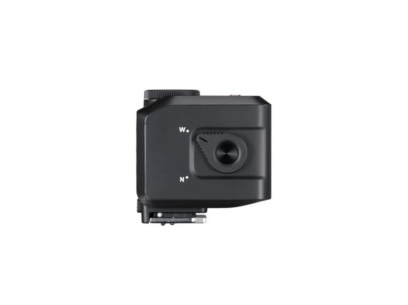  Вспышка накамерная Godox iFlash iT30 Pro C для Canon
