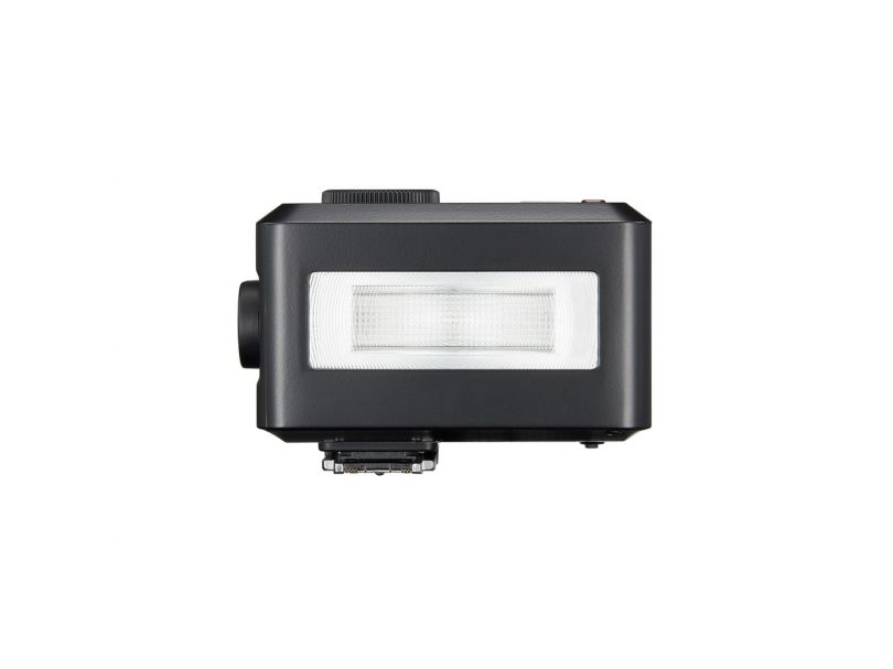 Вспышка накамерная Godox iFlash iT30 Pro N для Nikon