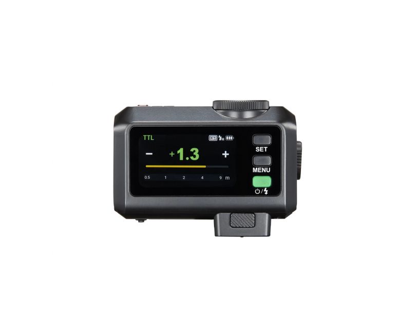  Вспышка накамерная Godox iFlash iT30 Pro S для Sony