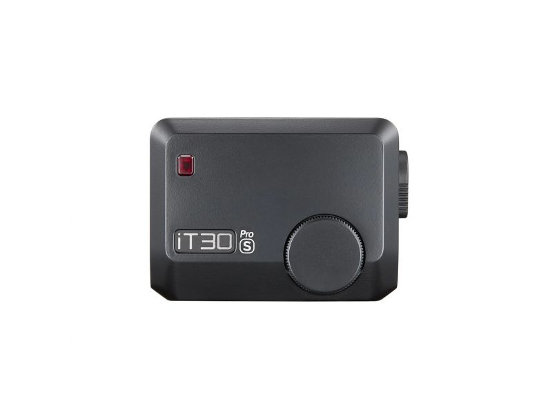  Вспышка накамерная Godox iFlash iT30 Pro S для Sony