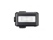  Вспышка накамерная Godox iFlash iT30 Pro S для Sony