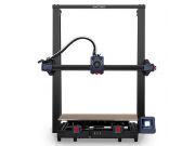 3D принтер Anycubic Kobra 2 Max